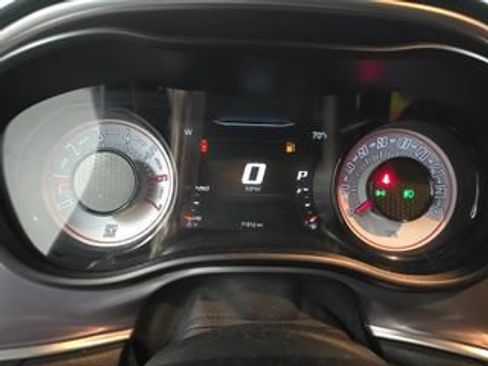 Used 2020 Dodge Challenger R/T Scat Pack w/ Shaker Package RWD image 10