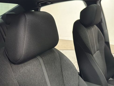 Used 2023 Honda Accord Sport image 19