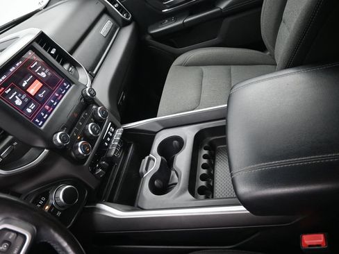 Used 2020 RAM 1500 Big Horn AWD/4WD image 19