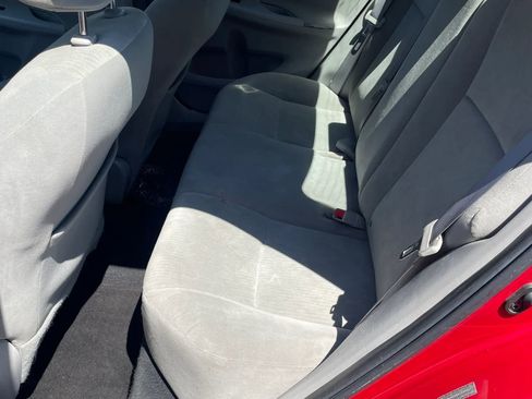 Used 2010 Toyota Corolla LE FWD image 32
