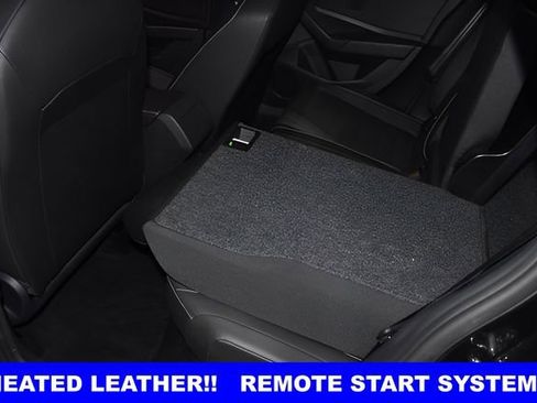 Used 2024 Volkswagen Jetta SE FWD image 28