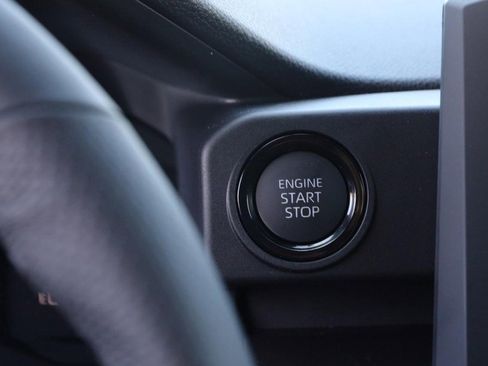 New 2026 Toyota Tacoma SR5 AWD/4WD image 14
