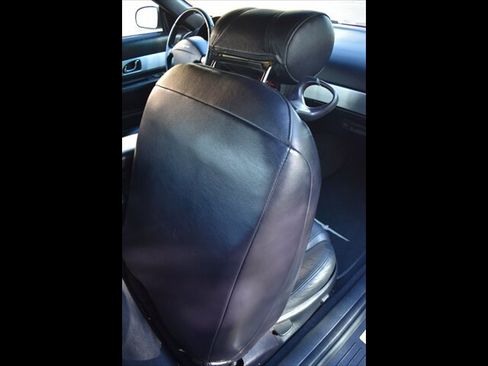 Used 2004 Ford Thunderbird RWD image 30
