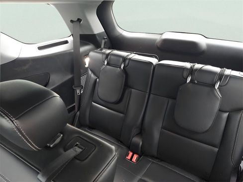 Used 2023 Ford Explorer XLT w/ Equipment Group 202A image 20