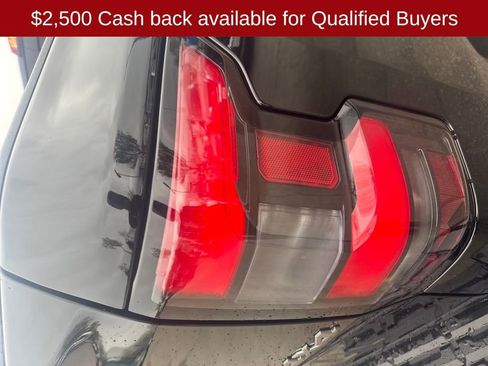 New 2026 Nissan Frontier SV w/ SV Convenience Package image 44