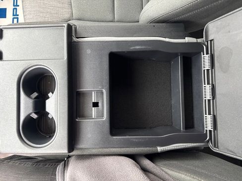 Used 2024 Ford F250 XLT image 24