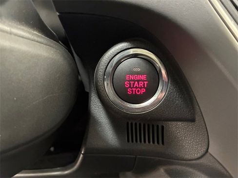 Used 2024 Subaru Crosstrek 2.0i Premium image 24