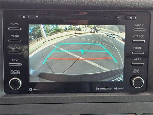 Used 2020 Toyota Sienna XLE FWD image 12