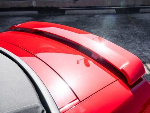 Used 2006 Ford Mustang GT Premium RWD image 26