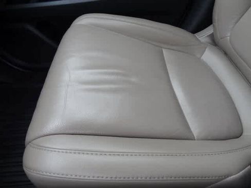 Used 2020 Honda Odyssey EX-L image 15