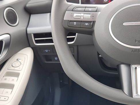 Used 2024 Hyundai Sonata SEL image 17