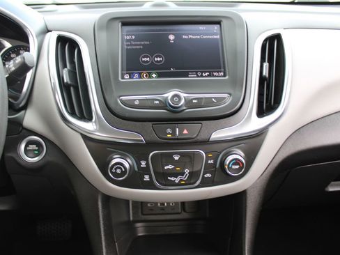 Used 2024 Chevrolet Equinox LS w/ LS Convenience Package FWD image 15