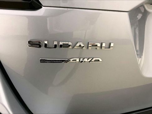 Used 2021 Subaru Outback Limited XT w/ Popular Package #2 AWD/4WD image 30