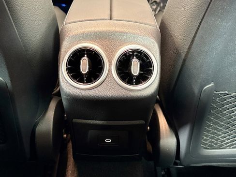 New 2026 Mercedes-Benz CLA 250 image 23