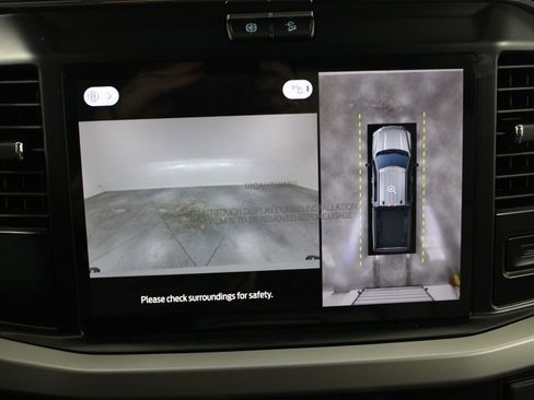 New 2026 Ford F250 XLT w/ XLT Premium Package image 53