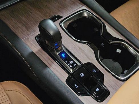 Used 2024 Lexus RX 350 Premium w/ Convenience Package image 11