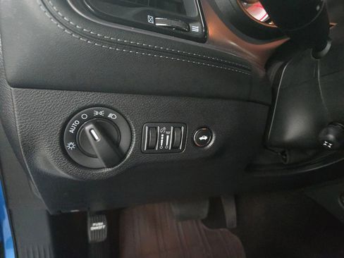 Used 2023 Dodge Challenger R/T Scat Pack image 18