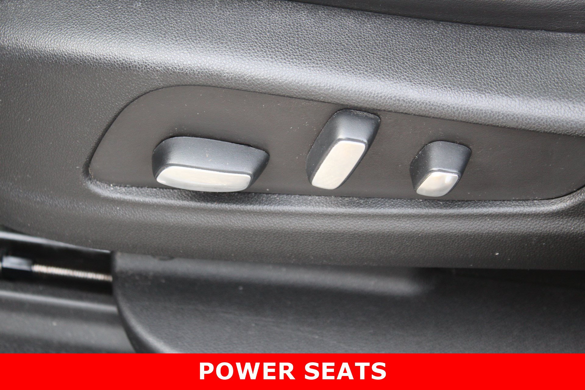 Used 2019 Cadillac XT5 Premium Luxury FWD image 13