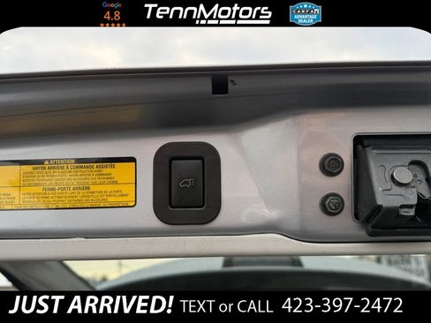 Used 2014 Toyota Sienna XLE image 15
