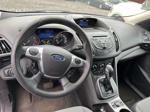 Used 2013 Ford Escape SE image 4