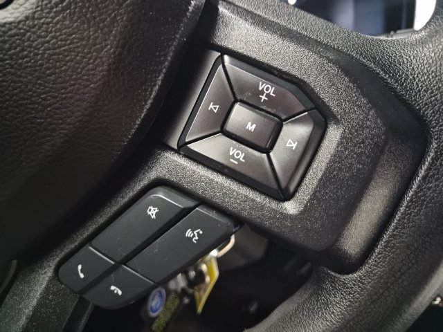 Used 2020 Ford F150 XL w/ Equipment Group 101A Mid AWD/4WD image 20