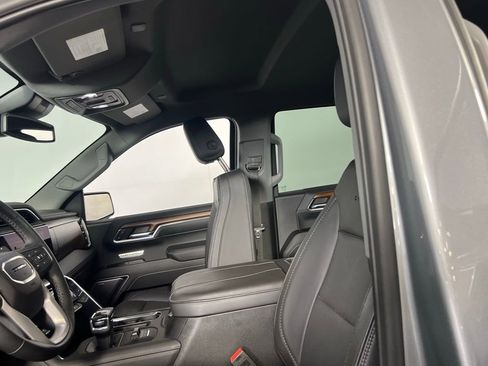 Used 2023 GMC Sierra 1500 Denali AWD/4WD image 29