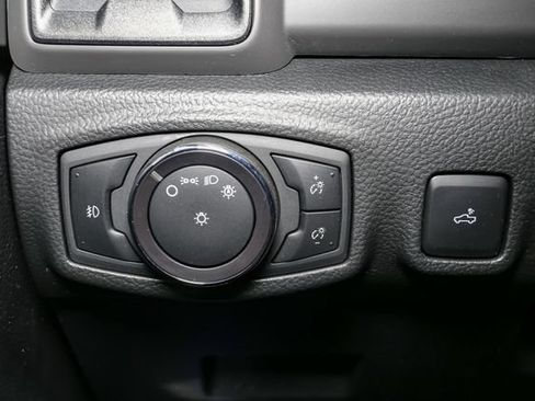 Used 2020 Ford Ranger XL w/ Equipment Group 101A Mid AWD/4WD image 29