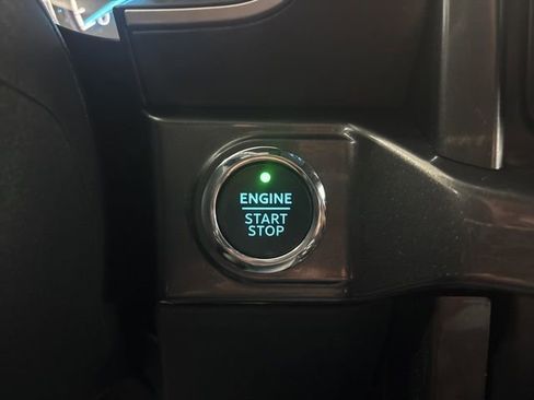 Used 2023 Ford F150 XLT w/ Equipment Group 302A High image 22