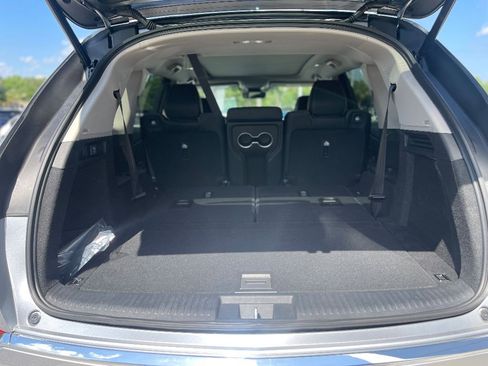 Used 2023 Acura MDX FWD w/ Technology Package image 39