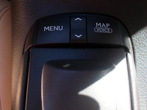 Used 2013 Lexus RX 350 AWD image 30