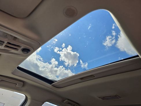 Used 2012 GMC Terrain SLT image 32