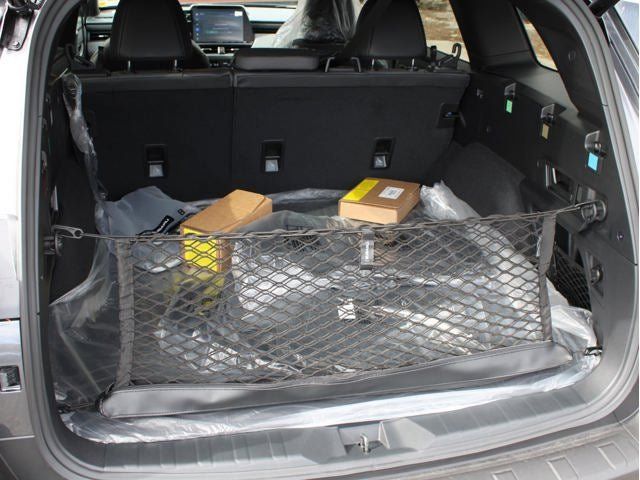 New 2026 Subaru Outback Limited w/ Premium/Limited Plus Package AWD/4WD image 26