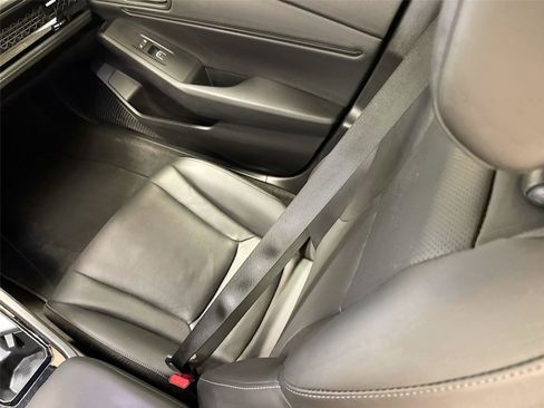Used 2023 Honda Accord EX-L image 22