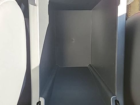 New 2025 Subaru Crosstrek 2.5i Sport w/ Crosstrek Mirror Package image 17