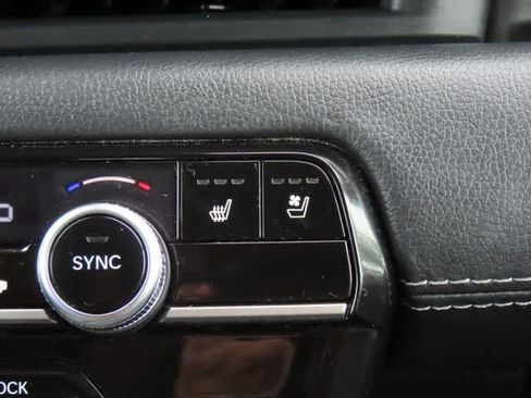 Certified 2023 Honda Pilot Elite image 28