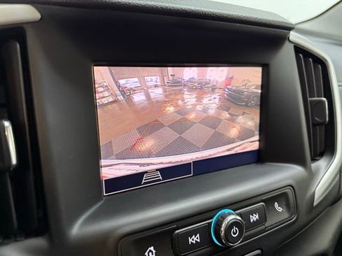 Certified 2023 GMC Terrain SLE w/ Driver Convenience Package image 28