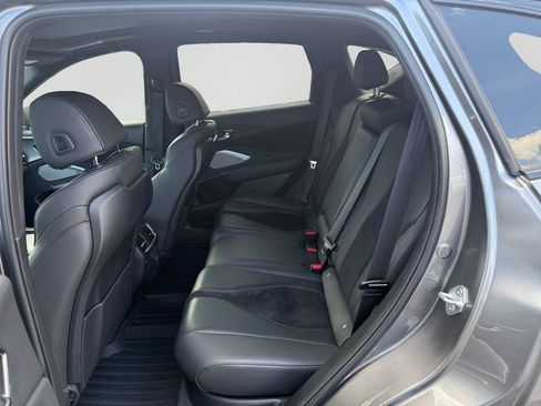 Used 2022 Acura RDX A-Spec FWD image 15