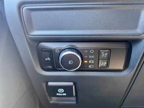 New 2026 Ford F150 STX w/ F-150 LOBO Package AWD/4WD image 27