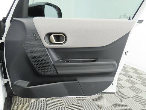 New 2026 MINI Cooper 4-Door Hardtop image 27