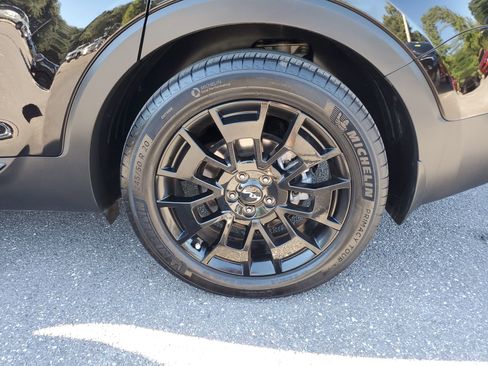 Used 2022 Kia Telluride SX w/ Nightfall Edition Package image 80