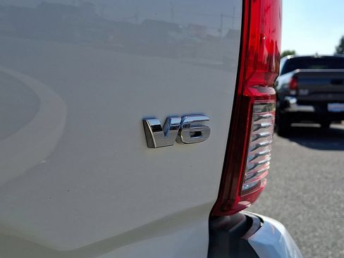 Used 2023 Toyota Tacoma SR AWD/4WD image 30