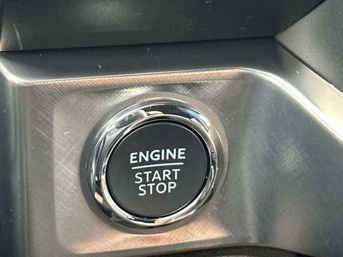 New 2026 Ford F250 King Ranch w/ FX4 Off-Road Package image 30