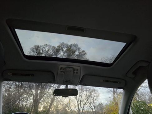 Used 2005 Audi A6 3.2 image 9