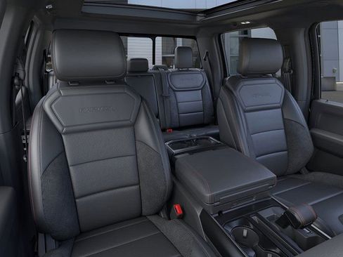 New 2026 Ford F150 Raptor image 10