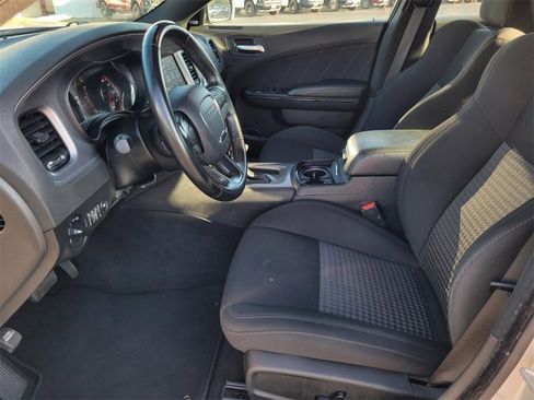 Used 2023 Dodge Charger GT w/ Blacktop Package image 24