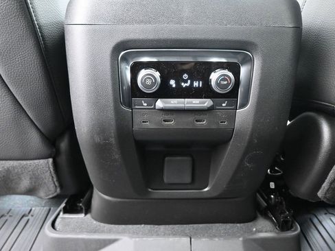 New 2026 GMC Yukon XL Denali image 23