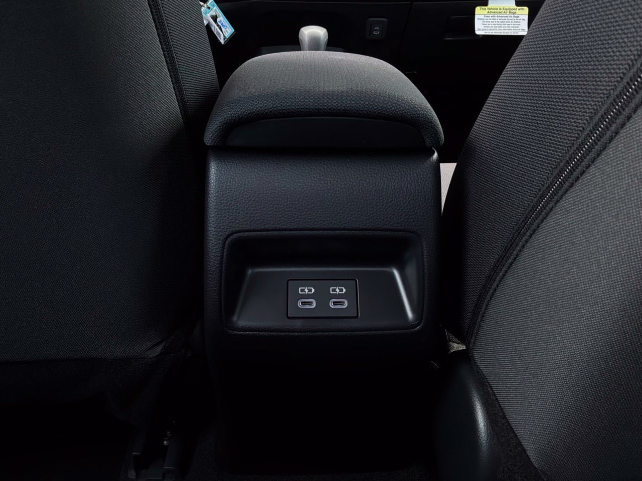 Used 2026 Toyota Corolla LE FWD image 13