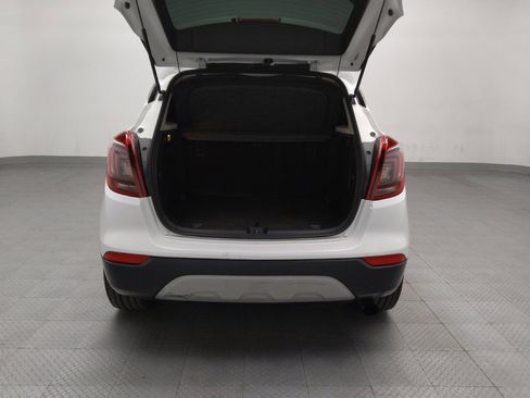 Used 2019 Buick Encore Preferred image 29