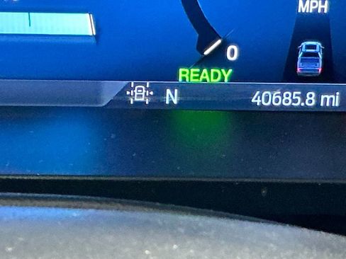 Used 2024 Ford F150 XLT w/ Mobile Office Package image 57