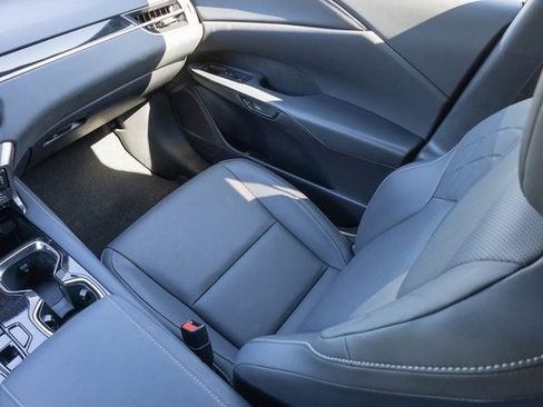 Used 2024 Lexus RX 350 350 image 27